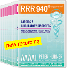 RRR 106 Sleep Disorders