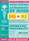 Peter Hübner -EQ x IQ - Cosmic Education Program: Astronomy of Mind