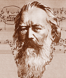 Brahms