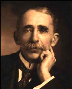 Sir John Ambrose Fleming