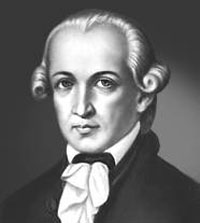 Kant