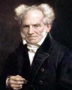 Schopenhauer